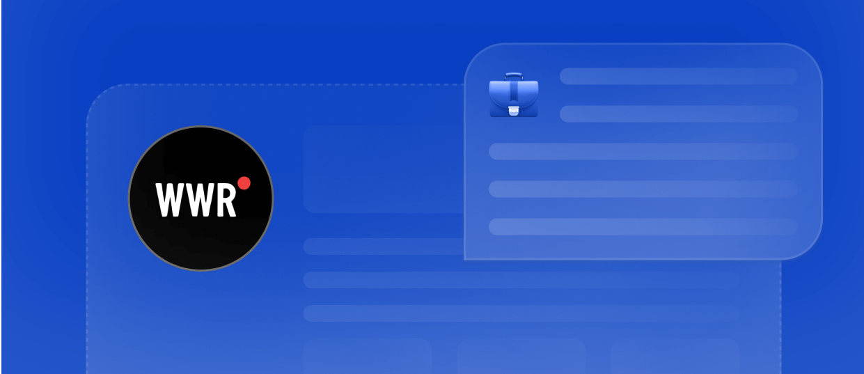 10 Minute Job Board course