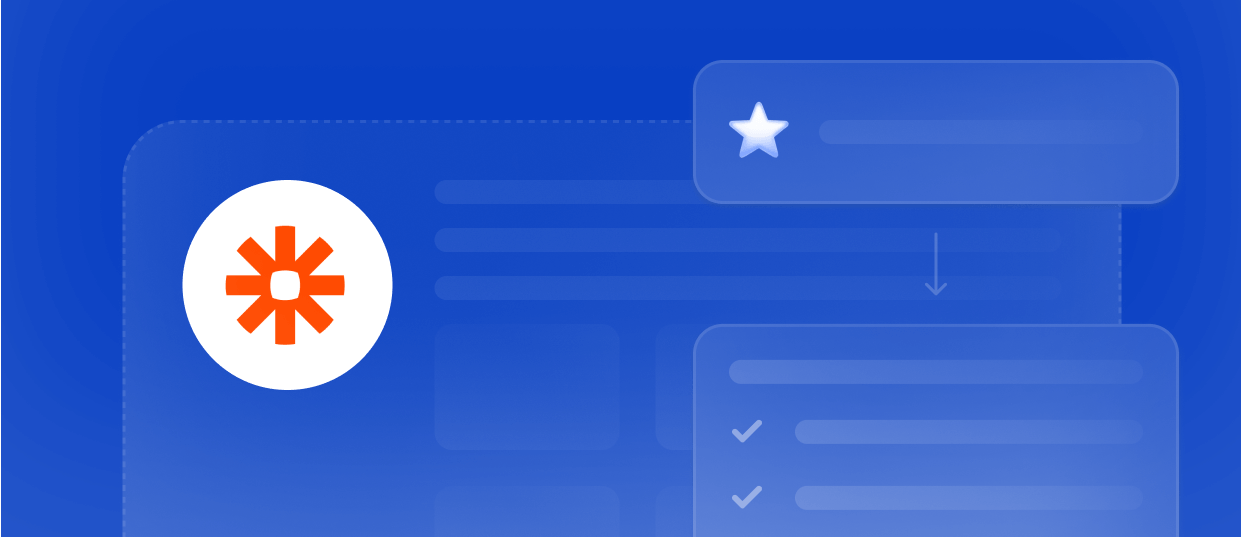 Automation project - add starred items in Gmail to Todoist to-do list course
