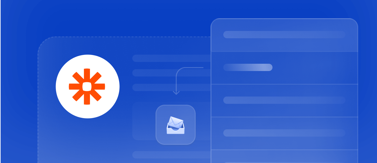 Automation project - Send an email on Airtable updates and prevent unwanted zap runs course