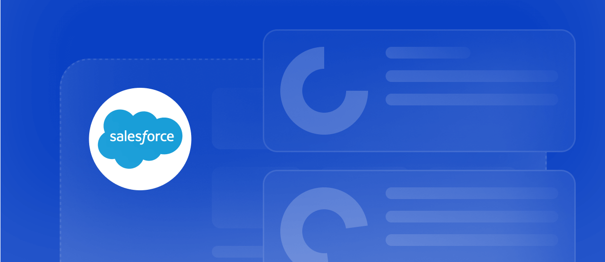 Build a CRM with Mailchimp and Trello course