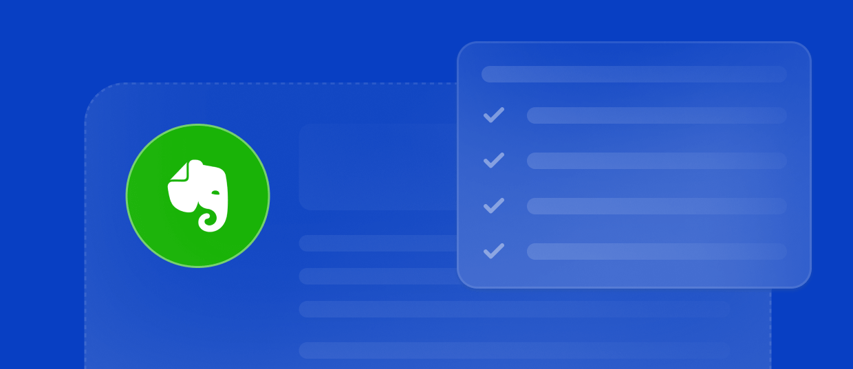 Build a simple to-do app in Glide course