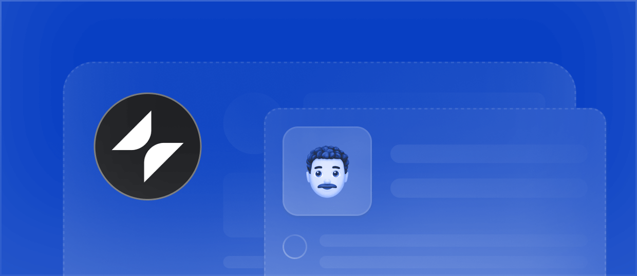 Build a Family To Do App course