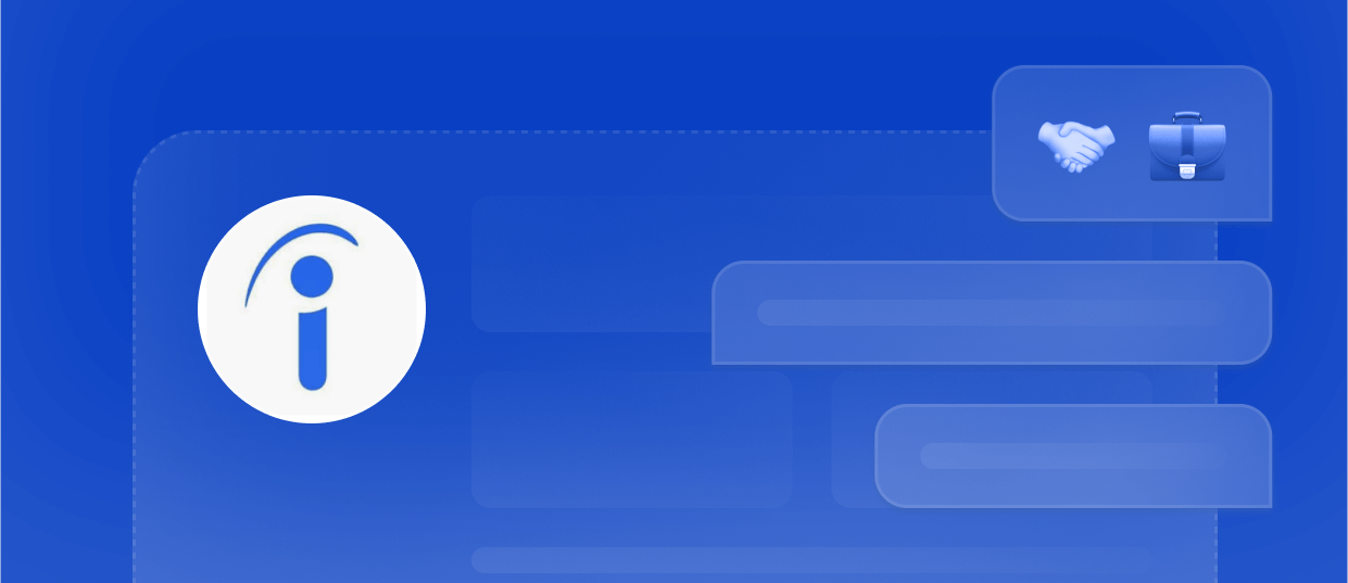 Build a job board site like Indeed in Webflow course
