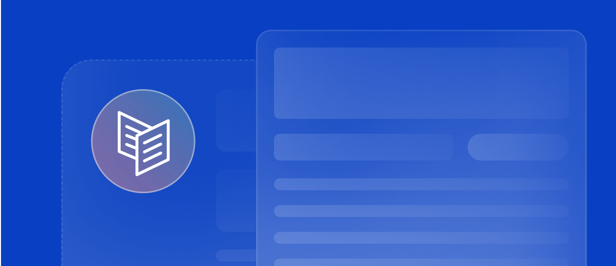 Build a landing page in Carrd course