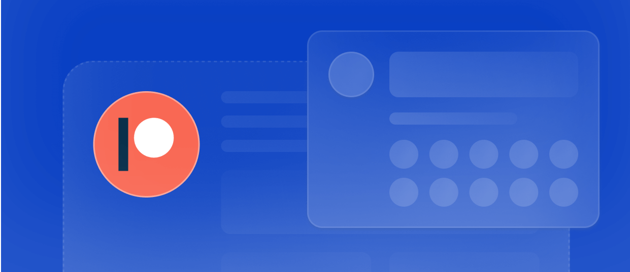 Build a paid membership site in Webflow and Memberstack course