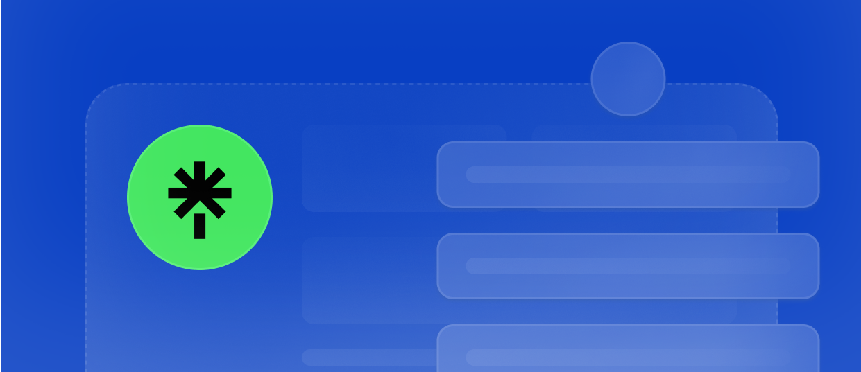 Build a SaaS like Linktree course
