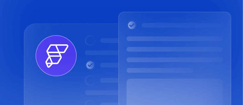 Build a Simple Task App course