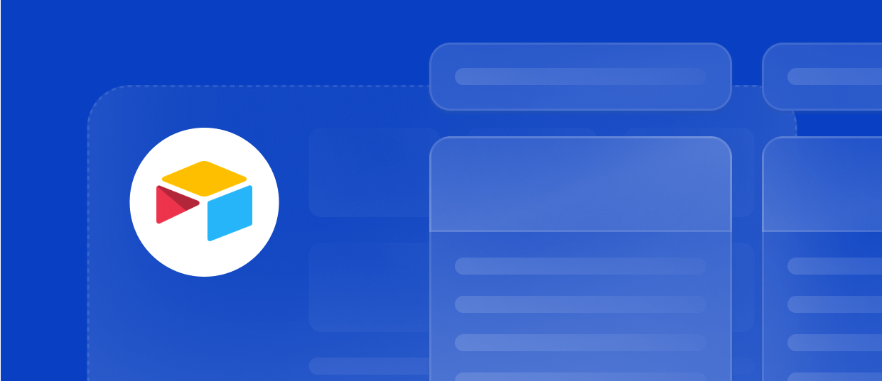Build a Task Manager in Airtable course