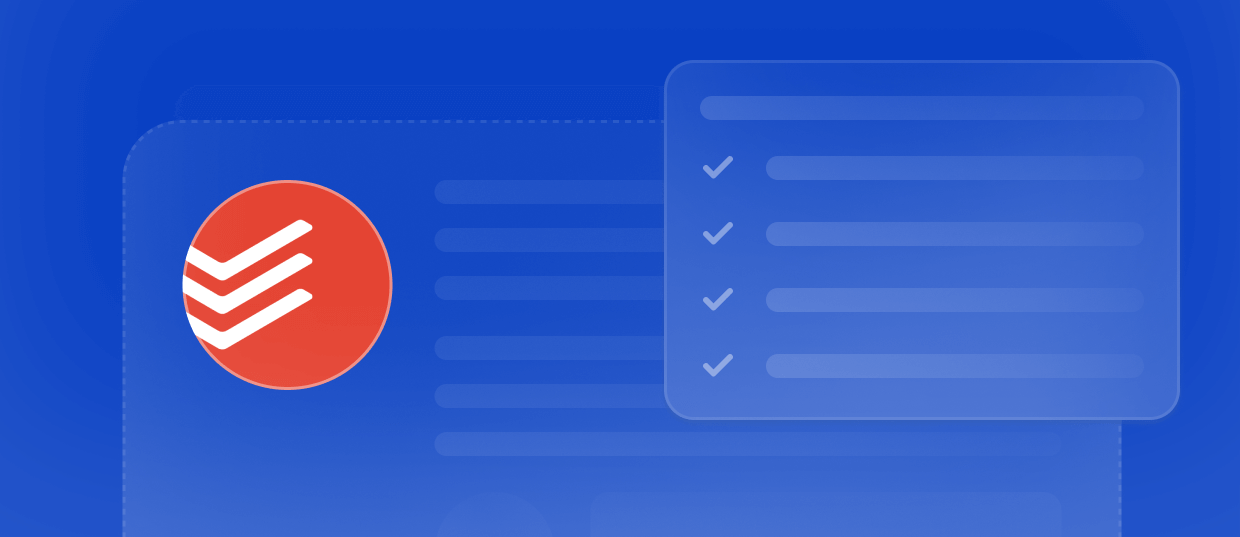 Build a to-do app in Bubble course