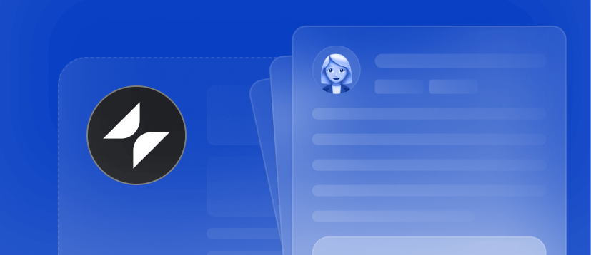 Build an Applicant Tracking System course