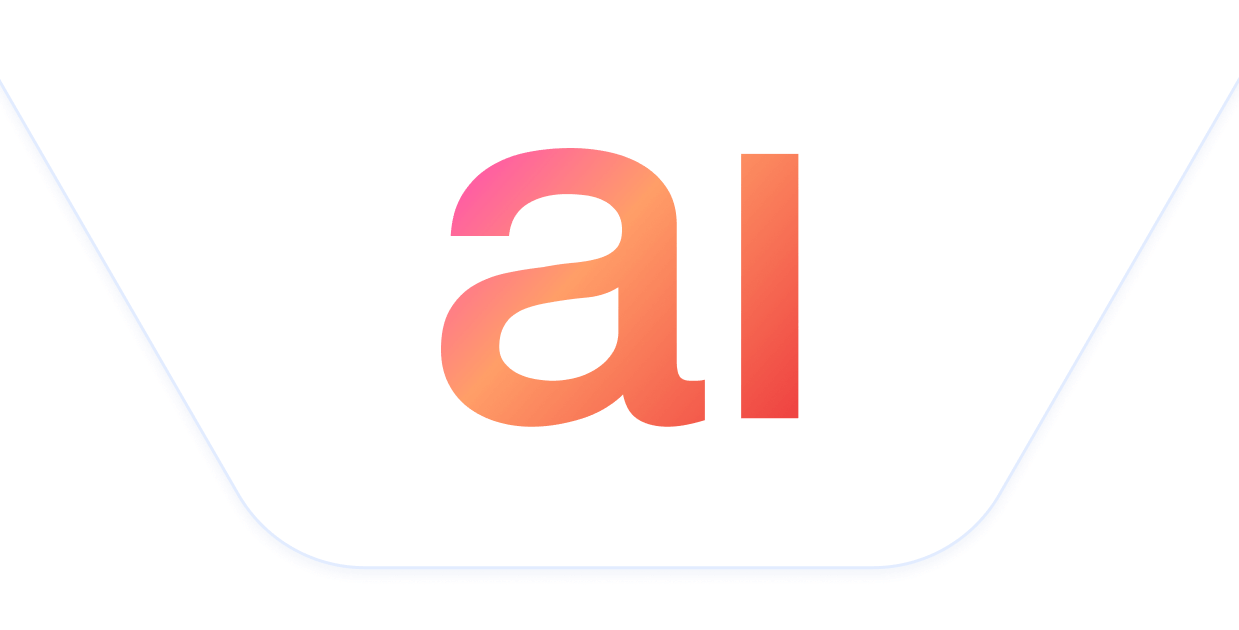 Build AI Apps with No-Code course artwork