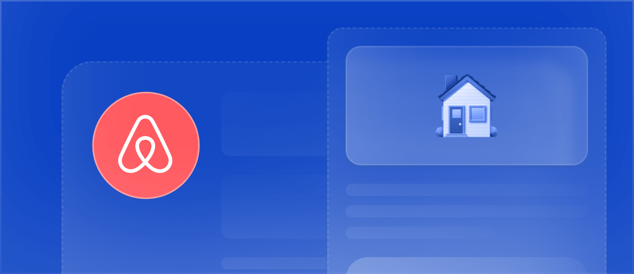 Clone Airbnb in Bubble course