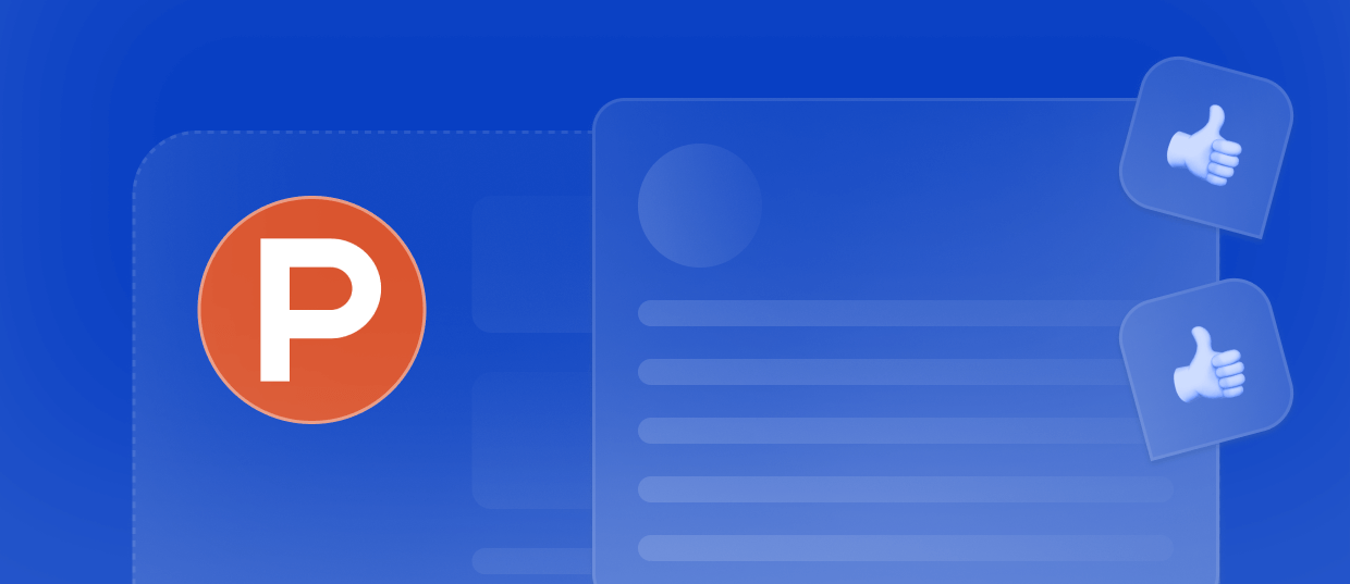 Build an upvote site like Product Hunt in Webflow course