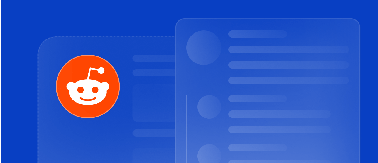 Clone Reddit in Bubble course