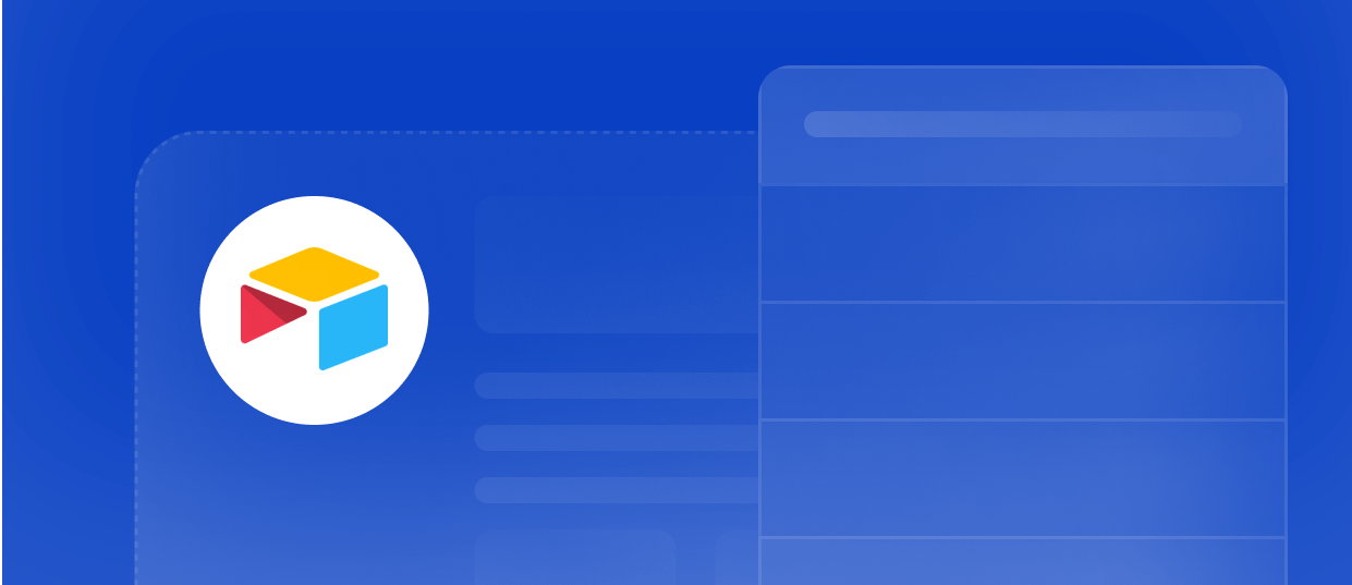 Fundamentals of Airtable course
