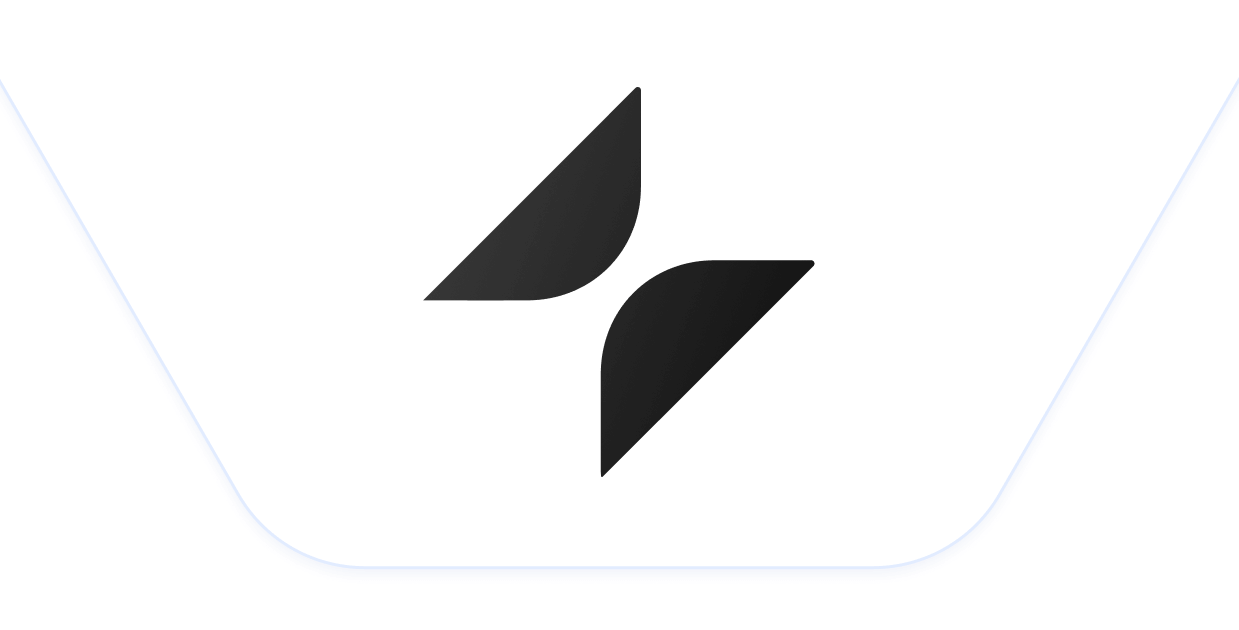 The Complete Guide to Glide Apps course artwork