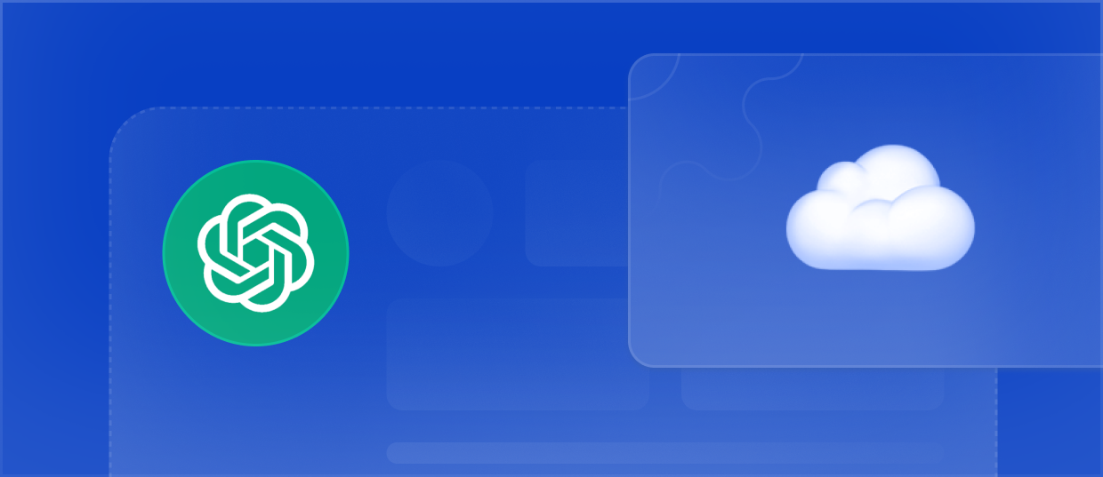 Open AI Assistants API - Build an app like ChatGPT course