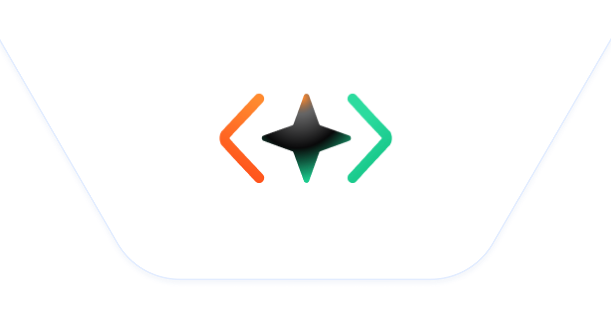 The AI SaaS Course course artwork
