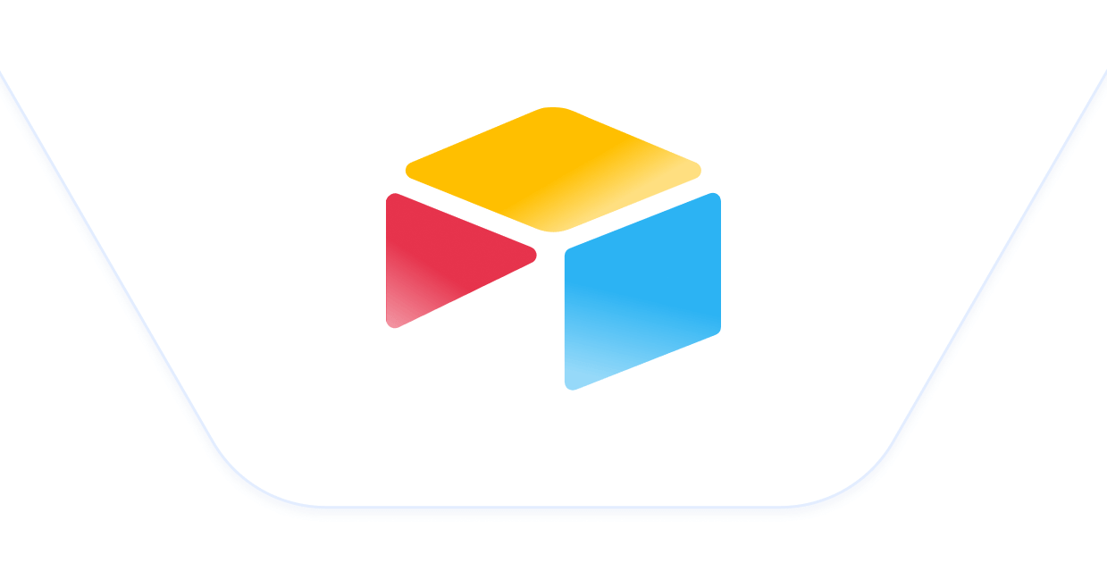 The Complete Guide to Airtable course artwork