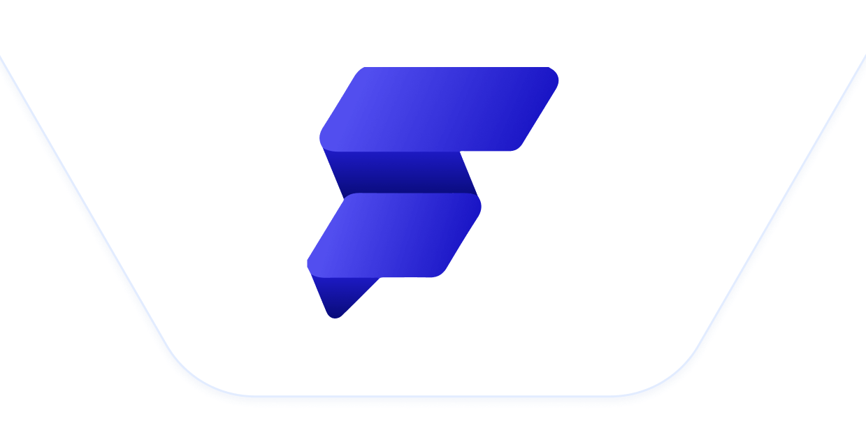 The Complete FlutterFlow Developer Course course artwork