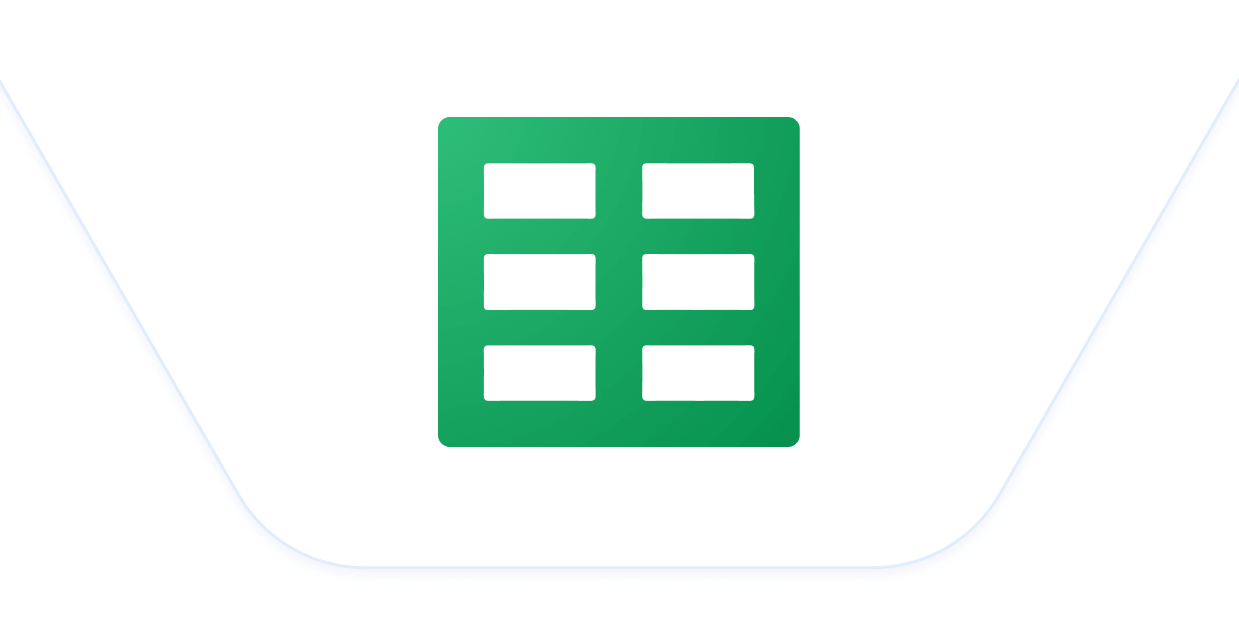 The Complete Guide to Google Sheets course artwork
