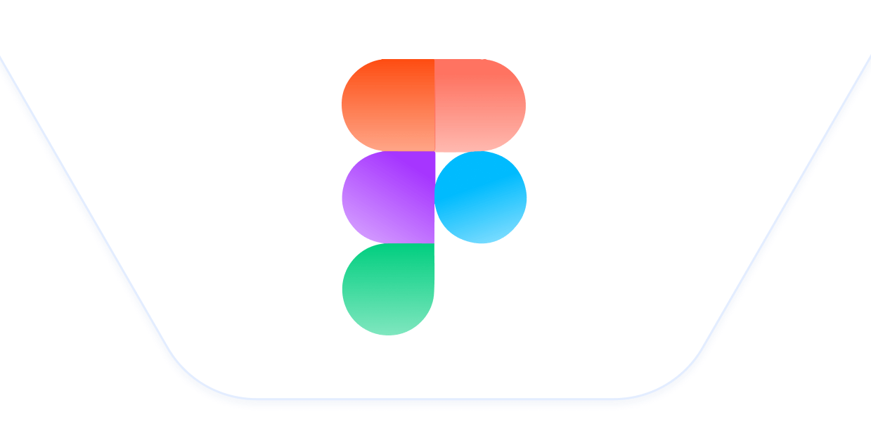 The Ultimate Guide to Figma course artwork