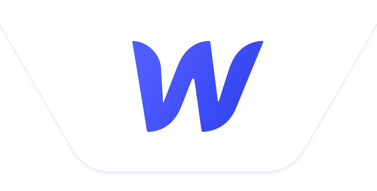 The Complete Guide to Webflow course artwork