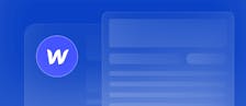 Webflow Development Essentials Building a Blog with the CMS course