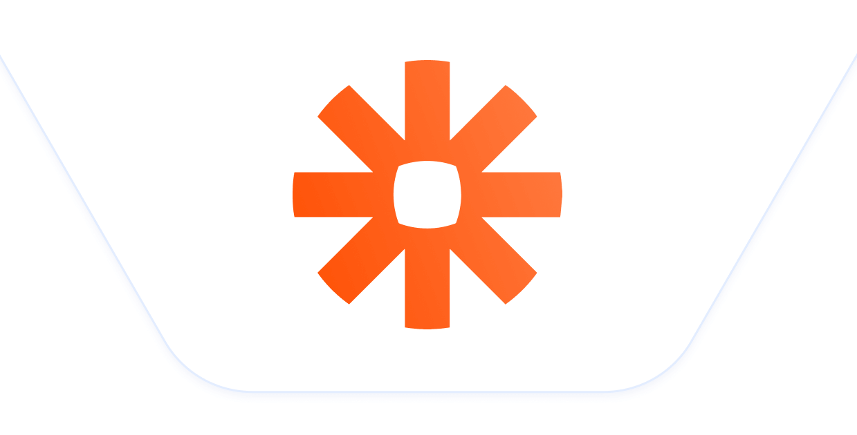 The Complete Guide to Zapier course artwork
