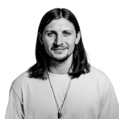 Adam Tossell