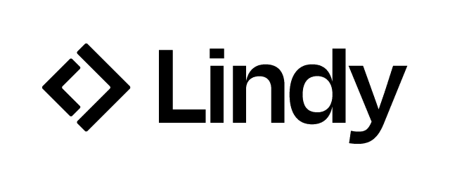 Lindy logo