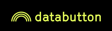 Databutton logo