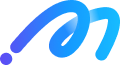 Momen logo